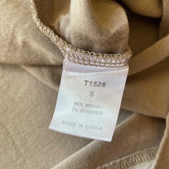 TART Dress - Picture 9 of 11